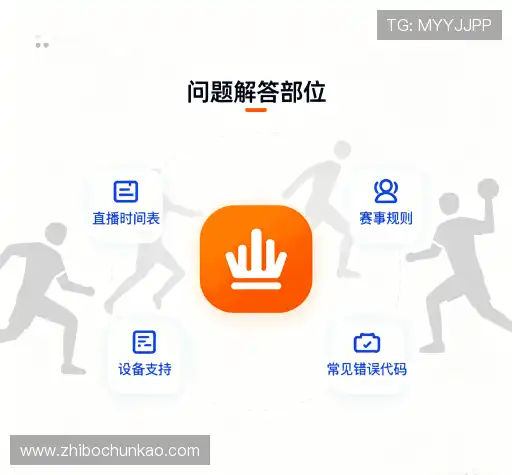 问题攻略