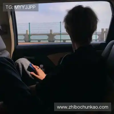 郁汝凤